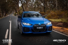 DAD-Winter-Drive-Day-2025-Export-2-193