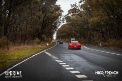 DAD-Winter-Drive-Day-2025-Export-2-196