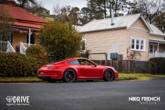 DAD-Winter-Drive-Day-2025-Export-2-198