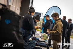 DAD-Winter-Drive-Day-2025-Export-2-2