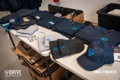 DAD-Winter-Drive-Day-2025-Export-2-20