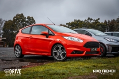 DAD-Winter-Drive-Day-2025-Export-2-201