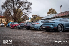 DAD-Winter-Drive-Day-2025-Export-2-202