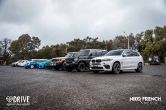 DAD-Winter-Drive-Day-2025-Export-2-203