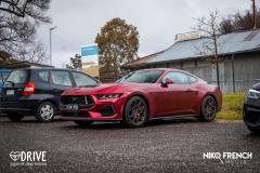 DAD-Winter-Drive-Day-2025-Export-2-204