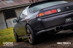 DAD-Winter-Drive-Day-2025-Export-2-205