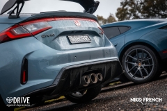 DAD-Winter-Drive-Day-2025-Export-2-206