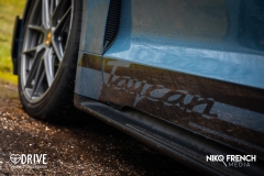 DAD-Winter-Drive-Day-2025-Export-2-207