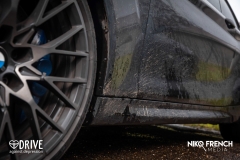 DAD-Winter-Drive-Day-2025-Export-2-208