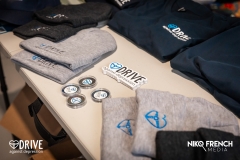 DAD-Winter-Drive-Day-2025-Export-2-21