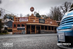 DAD-Winter-Drive-Day-2025-Export-2-212