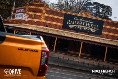 DAD-Winter-Drive-Day-2025-Export-2-213