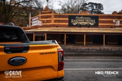 DAD-Winter-Drive-Day-2025-Export-2-214