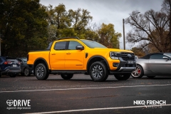 DAD-Winter-Drive-Day-2025-Export-2-215