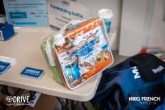 DAD-Winter-Drive-Day-2025-Export-2-22