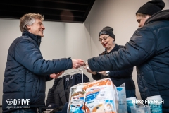 DAD-Winter-Drive-Day-2025-Export-2-24