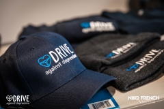 DAD-Winter-Drive-Day-2025-Export-2-29