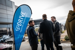 DAD-Winter-Drive-Day-2025-Export-2-3