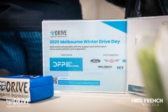 DAD-Winter-Drive-Day-2025-Export-2-31