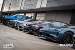 DAD-Winter-Drive-Day-2025-Export-2-32