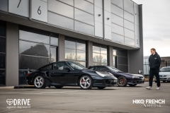 DAD-Winter-Drive-Day-2025-Export-2-34