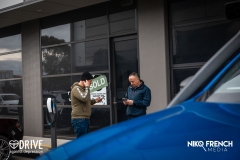 DAD-Winter-Drive-Day-2025-Export-2-35