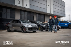 DAD-Winter-Drive-Day-2025-Export-2-36