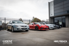 DAD-Winter-Drive-Day-2025-Export-2-37