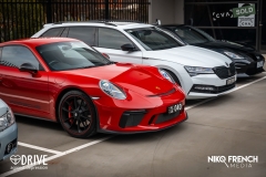 DAD-Winter-Drive-Day-2025-Export-2-38