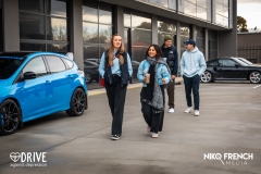 DAD-Winter-Drive-Day-2025-Export-2-41