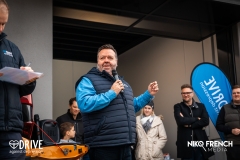 DAD-Winter-Drive-Day-2025-Export-2-43