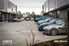 DAD-Winter-Drive-Day-2025-Export-2-44