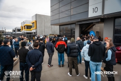 DAD-Winter-Drive-Day-2025-Export-2-46