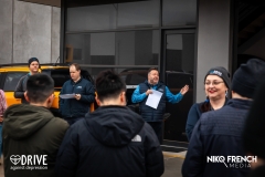 DAD-Winter-Drive-Day-2025-Export-2-48