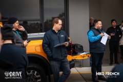 DAD-Winter-Drive-Day-2025-Export-2-49