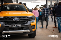 DAD-Winter-Drive-Day-2025-Export-2-50