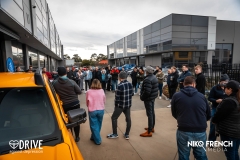 DAD-Winter-Drive-Day-2025-Export-2-51