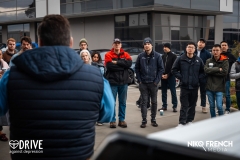 DAD-Winter-Drive-Day-2025-Export-2-54