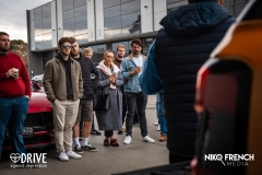 DAD-Winter-Drive-Day-2025-Export-2-55