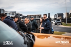 DAD-Winter-Drive-Day-2025-Export-2-56