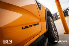 DAD-Winter-Drive-Day-2025-Export-2-58