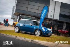 DAD-Winter-Drive-Day-2025-Export-2-6