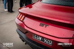 DAD-Winter-Drive-Day-2025-Export-2-62