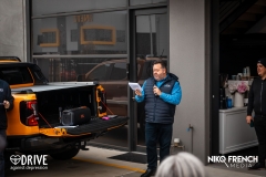 DAD-Winter-Drive-Day-2025-Export-2-63