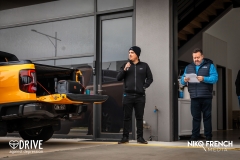 DAD-Winter-Drive-Day-2025-Export-2-64