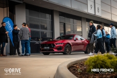 DAD-Winter-Drive-Day-2025-Export-2-7