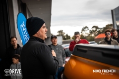 DAD-Winter-Drive-Day-2025-Export-2-70