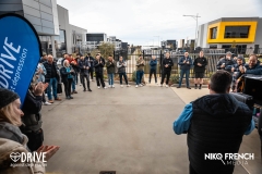 DAD-Winter-Drive-Day-2025-Export-2-71