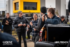 DAD-Winter-Drive-Day-2025-Export-2-73