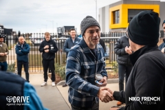 DAD-Winter-Drive-Day-2025-Export-2-75